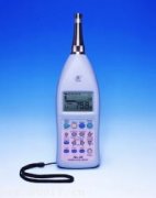 RION NL-32 聲級(jí)計(jì)