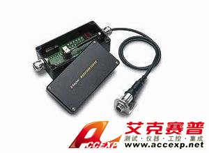 美國雷泰RAYTEK 單色光纖式測(cè)溫儀FA系列