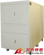 ACLT-3860H防孤島試驗(yàn)檢測(cè)儀器