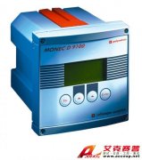 哈希Polymetron9135 PH/ORP測(cè)量?jī)x器