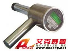χ、γ放射計 JB4000