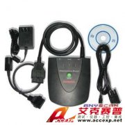本田Honda Diagnostic System Kit(HDS) 汽車檢測(cè)儀