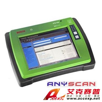博世Bosch KTS650-博世KTS650是保時(shí)捷PIWIS TESTER德國公司為其特約站提供的專用檢測儀，是保時(shí)捷診斷儀，anyscan 供應(yīng)博世Bosch-保時(shí)捷檢測儀KTS650，需要博世Bosch-保時(shí)捷檢測儀KTS650請聯(lián)系anyscan