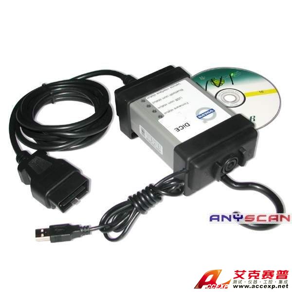 富豪VOVLO原廠檢測儀VIDA-富豪VOVLO原廠檢測儀VIDA是一款重要的原廠檢測儀，本公司供應富豪VOVLO原廠檢測儀VIDA及其他原廠檢測儀，如需富豪VOVLO原廠檢測儀VIDA報價，請聯(lián)系客服