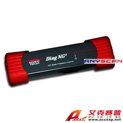 雷諾卡車(chē)原廠(chǎng)檢測(cè)儀-雷諾卡車(chē)原廠(chǎng)檢測(cè)儀是一款重要的汽車(chē)診斷儀，本公司供應(yīng)雷諾卡車(chē)原廠(chǎng)檢測(cè)儀及其他原廠(chǎng)診斷儀，如需雷諾卡車(chē)原廠(chǎng)檢測(cè)儀報(bào)價(jià)，請(qǐng)聯(lián)系客服。