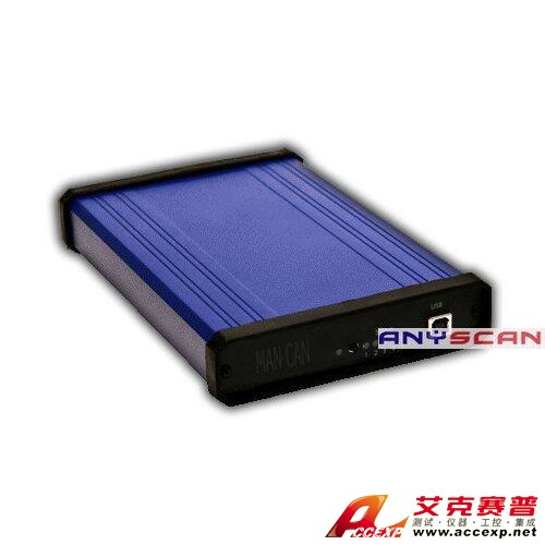 德國曼MAN柴油車檢測(cè)儀-曼MAN柴油車檢測(cè)儀是一款重要的柴油車檢測(cè)工具，本公司供應(yīng)德國曼MAN柴油車檢測(cè)儀及其他柴油車檢測(cè)儀，如需德國曼MAN柴油車檢測(cè)儀報(bào)價(jià)，請(qǐng)聯(lián)系客服