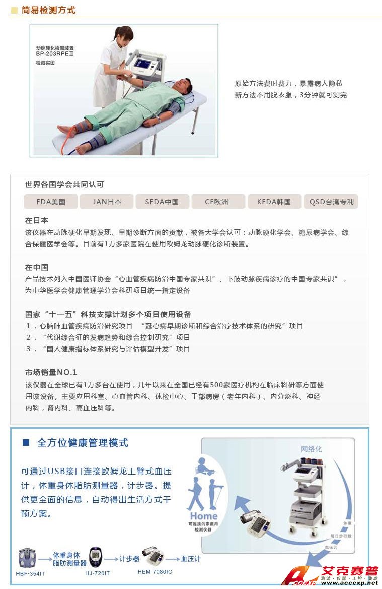 簡(jiǎn)易檢測(cè)方式 簡(jiǎn)易檢測(cè)方式