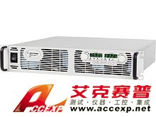 Agilent N8732A 電源，10V，330A，3300W