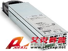 Aglent N6781A 電池耗電分析測量單元，20 V、±1 A 或 6 V、±3