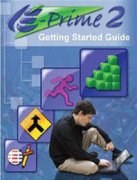 美國PST E-Prime 心理學(xué)實驗軟件