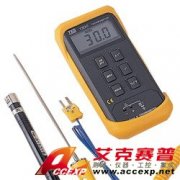 泰仕 TES-1303 溫度測(cè)試計(jì)