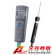 泰仕 TES-1321A 紅外線測(cè)溫儀