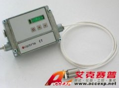 歐普士 CTLT-20 紅外測(cè)溫傳感頭