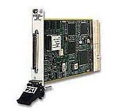 NI PXI-6608 高精度計數(shù)/定時器模塊