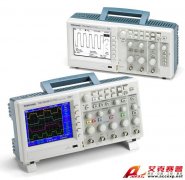 Tektronix TDS1012B 數(shù)字存儲(chǔ)示波器，特惠價(jià)格10168元！