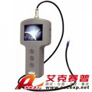 APD2100 汽車(chē)專(zhuān)業(yè)視頻內(nèi)窺鏡