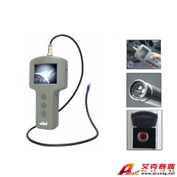 APD2100汽車(chē)專(zhuān)業(yè)視頻內(nèi)窺鏡