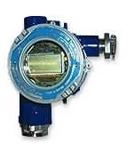 ACOLCT 60 氧氣、毒氣及可燃?xì)怏w測試儀