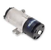 ACOLCT IR可燃?xì)怏w、CO2紅外監(jiān)測(cè)氣體測(cè)試儀