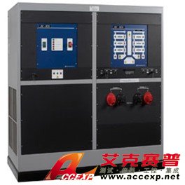 AV-1000大電流循環(huán)測試系統(tǒng)