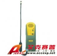 ?，?AR5750A 鹵素氣體測試儀