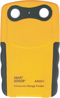 ?，?AR851 超聲波測距儀