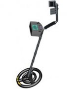 ?，攕martsensor AR924 地下金屬探測器