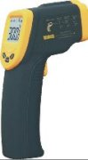 ?，攕martsensor AR330+ 紅外線測(cè)溫儀