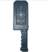 希瑪smartsensor AR904 金屬探測(cè)器