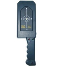 ?，攕martsensor AR904 金屬探測(cè)器