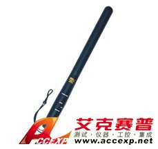 ?，攕martsensor AR911 金屬探測器
