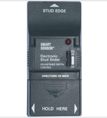?，攕martsensor AR902 