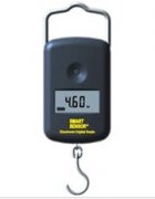?，攕martsensor AR855 電子稱