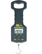 ?，攕martsensor AR835 電子稱