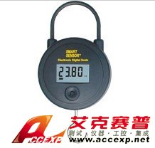 ?，攕martsensor AR875 電子稱