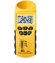 希瑪smartsensor AR600E 纜線測(cè)高儀