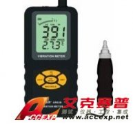 ?，攕martsensor AR63B 測振儀
