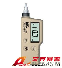 ?，攕martsensor AR63A 測振儀
