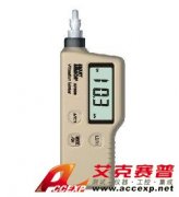 ?，攕martsensor AR63A+ 測振儀