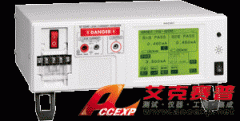 日本日置 HIOKI  ST5540、ST5541泄漏電流測(cè)試儀