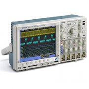 美國(guó)泰克Tektronix MSO4054 混合信號(hào)示波器
