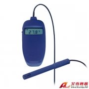 日本加野 KANOMAX KH21 超小型溫濕度計(jì)