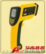 香港?，?AR872A 在線式紅外線測溫儀