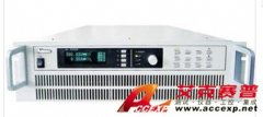 艾諾 AN51010-40 直流測(cè)試電源