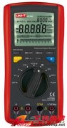 優(yōu)利德UT70D新型數(shù)字萬(wàn)用表