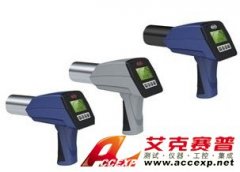 AFCJ1200 環(huán)境級(jí)X、γ輻射測(cè)量?jī)x