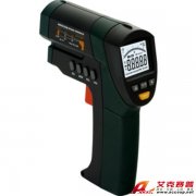 東莞華誼MS 6540A 紅外測溫儀