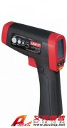 優(yōu)利德UT301A紅外測溫儀