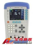 ACCEXP AC28L 電池測試儀