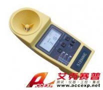 SupaRule 600E 測(cè)高儀